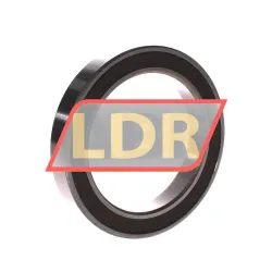 NSK 6915DDU rulman resim 2
