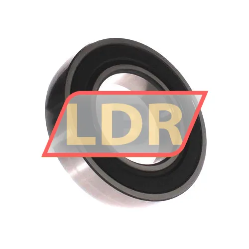 SNR 6212S EE ürün fotoğrafı 2