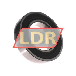 SNR 6212S EE rulman resim 2