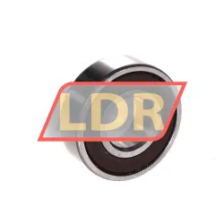 NSK 6202DDU CM