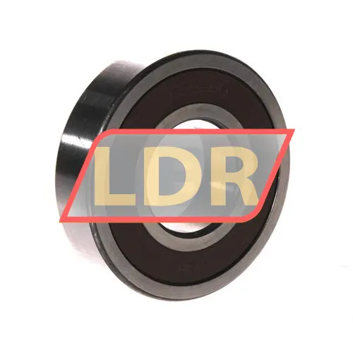 NSK 6308DDU