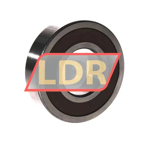 NSK 6308DDU ürün fotoğrafı 2