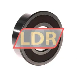 NSK 6308DDU