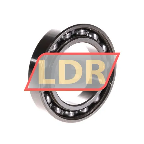 NSK 6010DU CM ürün fotoğrafı 2