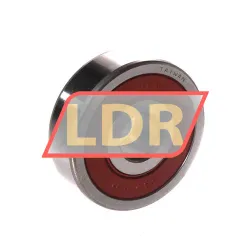 NTN 6300LLU/5K