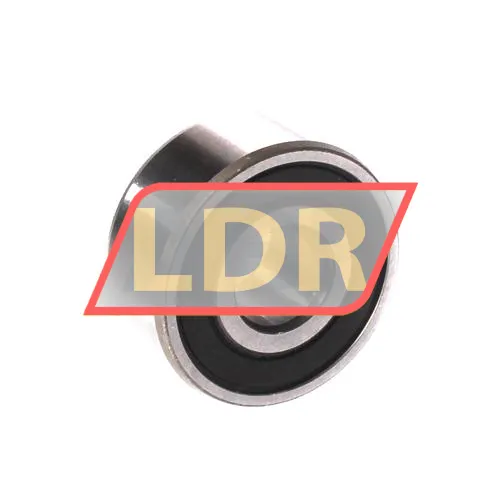 FAG 62201-A-2RSR ürün fotoğrafı 2