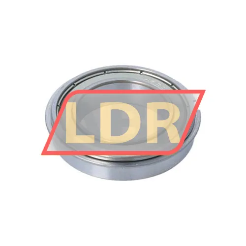 NSK 6804ZZNR ürün fotoğrafı 2