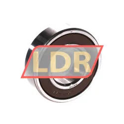 NSK 6205DDUCM rulman resim 2