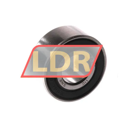 SNR 63001EE