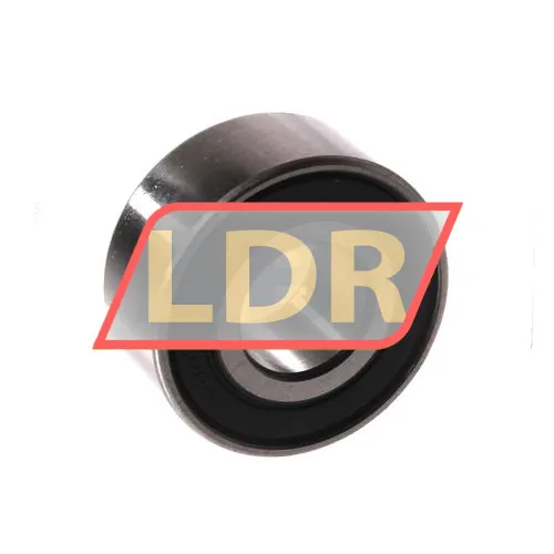 SNR 63001EE ürün fotoğrafı 2
