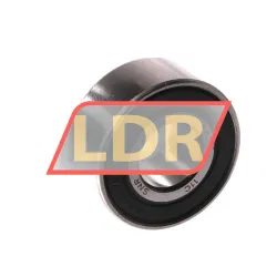 SNR 63001EE