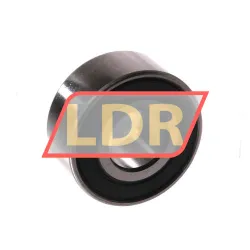 SNR 63001EE rulman resim 2