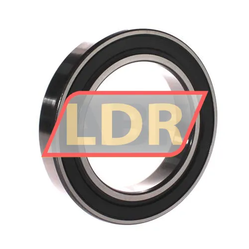 SNR 6019EE ürün fotoğrafı 2