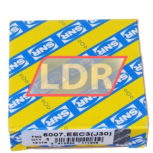 SNR 6007EE J30 ürün fotoğrafı 2