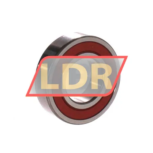 NTN 62/32LLU