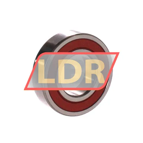 NTN 62/32LLU ürün fotoğrafı 2