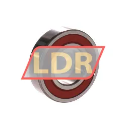 NTN 62/32LLU