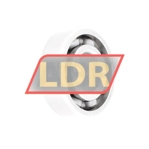 NSK 6208DDU C3 B AS2S ürün fotoğrafı 2