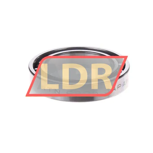 NTN 6805 ürün fotoğrafı 2