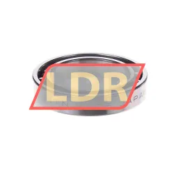 NTN 6805 rulman resim 2