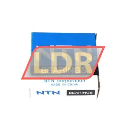 NTN 6004 rulman resim 3