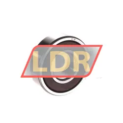 NSK 6204DDUC3