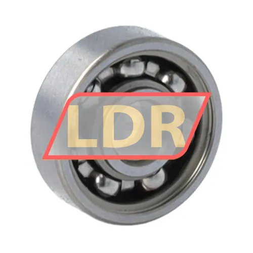NSK 626Z ürün fotoğrafı 2