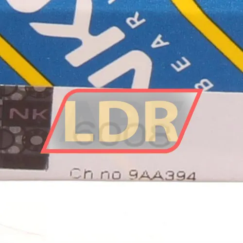 NKE 6008 ürün fotoğrafı 5