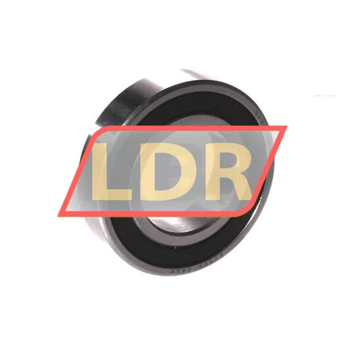 NKE 61904-2RSR ürün fotoğrafı 2