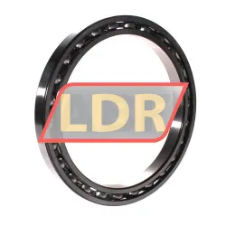 INA 61832-HLU-C3 rulman resim 2