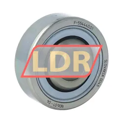 INA F-554440-01