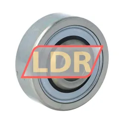 INA F-554440-01 rulman resim 2