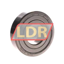 SNR 6308-2Z