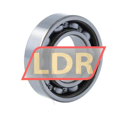 NSK 6005Z CM ürün fotoğrafı 2