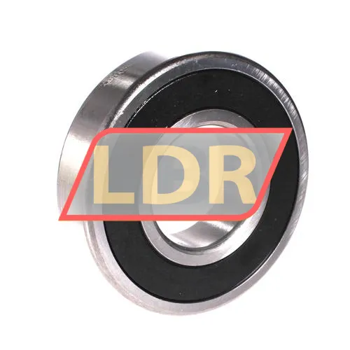 FAG 6310-H-2RSR-SN ürün fotoğrafı 2