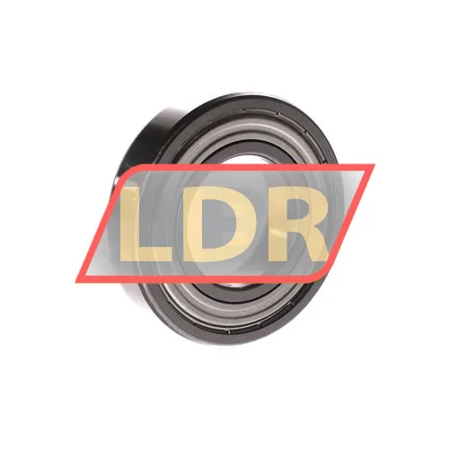 SNR 6208-ZZC3(J30) ürün fotoğrafı 2