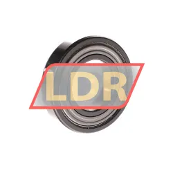 SNR 6208-ZZC3(J30) rulman resim 2