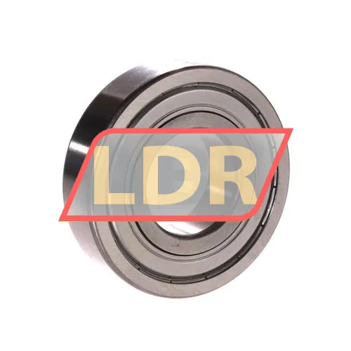 SNR 6000-Z ürün fotoğrafı 2