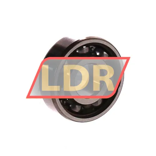 SNR 6201-E ürün fotoğrafı 2