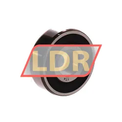 SNR 6201-E