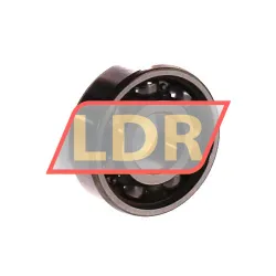 SNR 6201-E rulman resim 2