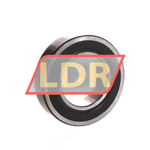 SNR 6209-K-EE ürün fotoğrafı 2