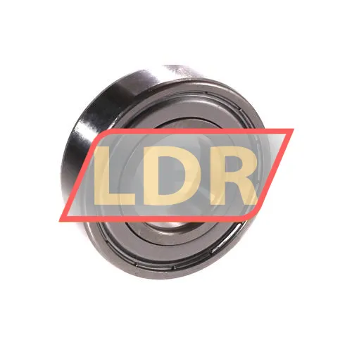 SNR 6004ZZC3 ürün fotoğrafı 2