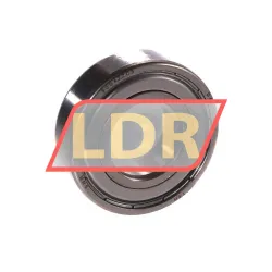 SNR 6004ZZC3