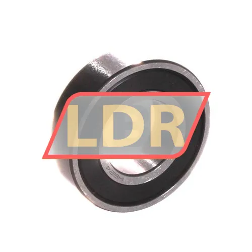 NSK 6003VVCM ürün fotoğrafı 2