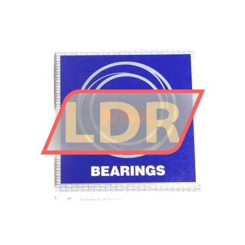 NSK 6003VVCM ürün fotoğrafı 3