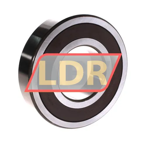 NSK 6314DDU CM/AS2S
