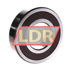 NSK 6314DDU CM/AS2S