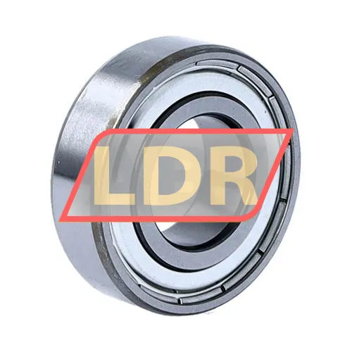 SNR 6004-ZZC3 ürün fotoğrafı 2