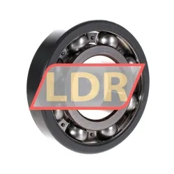 AKN 6316C3/SQ771 rulman resim 2